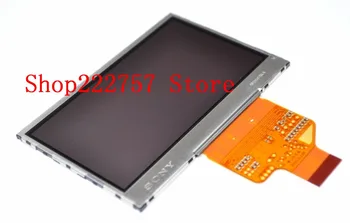 Original LCD Display Screen RepairPart for Sony PMW-EX1 PMW-EX1R EX1 PMW-EX3 EX3 Camera
Original LCD Display Screen RepairPart for Sony PMW-EX1 PMW-EX1R EX1 PMW-EX3 EX3 Camera