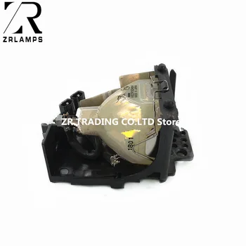 ZR Top Quality DT00521 100% Original Projector Lamp With Housing For CP-X275 CP-X275A CP-X275W CP-X327 ED-X3250
ZR Top Quality DT00521 100% Original Projector Lamp With Housing For CP-X275 CP-X275A CP-X275W CP-X327 ED-X3250