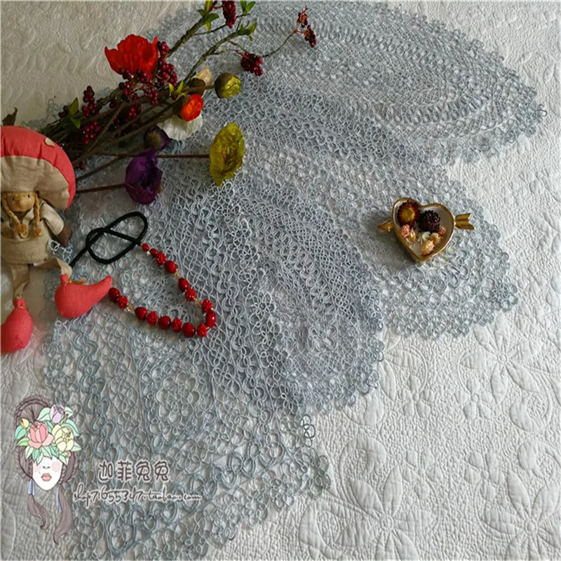 shuttle table cover04