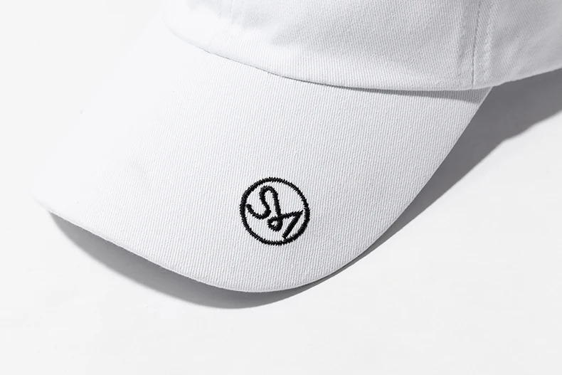 a5