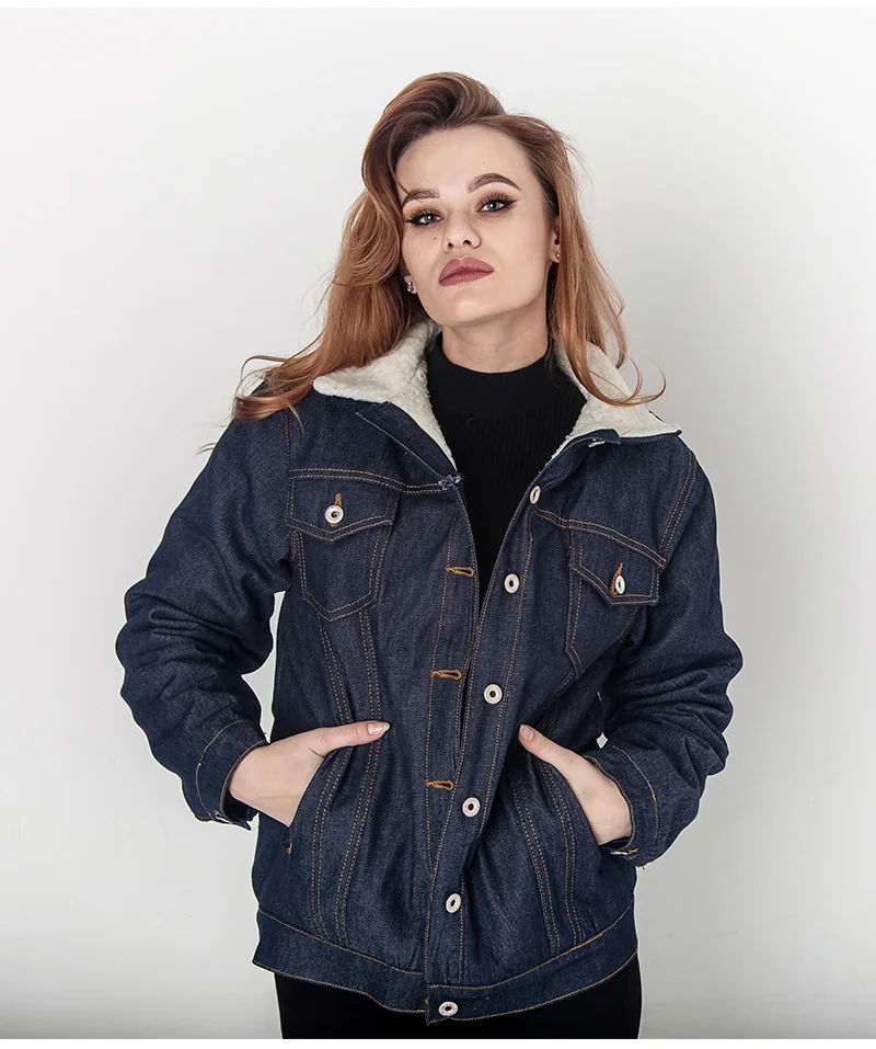 C043XQ-Lambswool-Jean-Coat_09