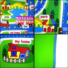 HTB11GFpcK38SeJjSZFPq6A_vFXaU