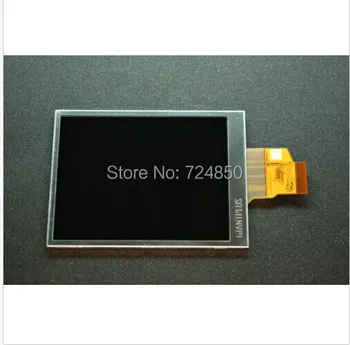 HongKong Post Air Mail FOR Nikon Coolpix S5200 S6500 REPLACEMENT LCD DISPLAY REPAIR OEM
HongKong Post Air Mail FOR Nikon Coolpix S5200 S6500 REPLACEMENT LCD DISPLAY REPAIR OEM