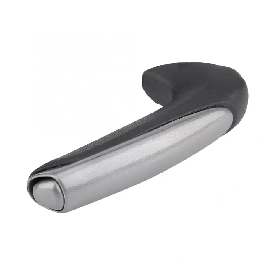 Car Handle Grip Covers Parking Hand Brake Handle Sleeve Protector for Honda Civic Sedan 2006-2011 Car Interior Accessories
Car Handle Grip Covers Parking Hand Brake Handle Sleeve Protector for Honda Civic Sedan 2006-2011 Car Interior Accessories