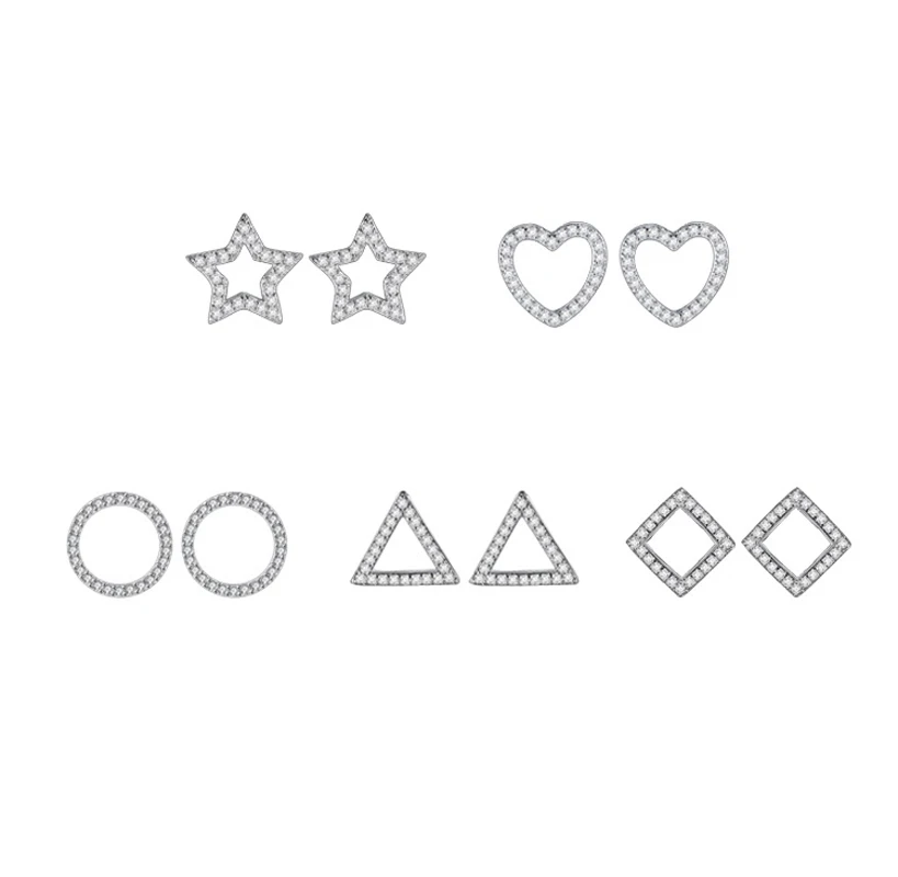 HDLXS0150-5 -