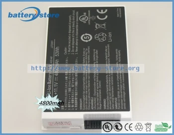 New Genuine laptop batteries for A8,A32-A,8,A8A,A8000,A32-F80,A8,X83V,B,A8F,F80S,F80L,F80Q,F,A,X80N,A8E,11.1V,6 cell
New Genuine laptop batteries for A8,A32-A,8,A8A,A8000,A32-F80,A8,X83V,B,A8F,F80S,F80L,F80Q,F,A,X80N,A8E,11.1V,6 cell