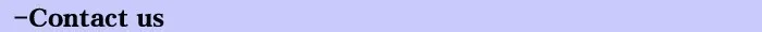 aeProduct.getSubject()