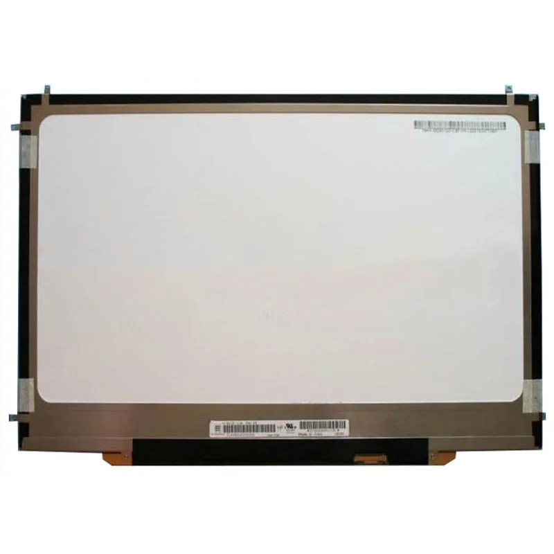 15,4 ''ЖК-экран для ноутбука LTN154BT08 LP154WP4 TLA1 LP154WP3 TLA2 A3 N154C6-L04 для macbook pro A1286 дисплей для ноутбука 1440*900
15,4 ''ЖК-экран для ноутбука LTN154BT08 LP154WP4 TLA1 LP154WP3 TLA2 A3 N154C6-L04 для macbook pro A1286 дисплей для ноутбука 1440*900