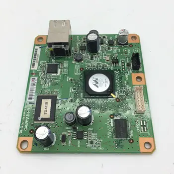 for epson 213092602 Stylus Pro 4900 CA88 MAIN-B Network Board printer parts
for epson 213092602 Stylus Pro 4900 CA88 MAIN-B Network Board printer parts