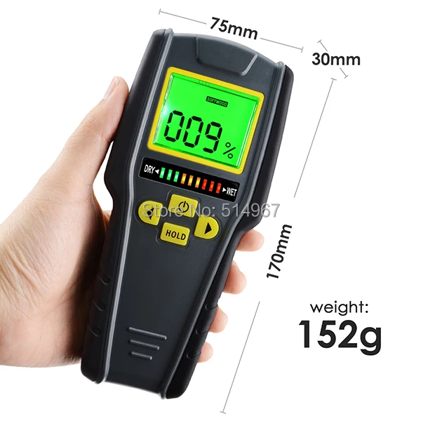 8-gainexpress-gain-express-moisture-meter-KC-318-dimension