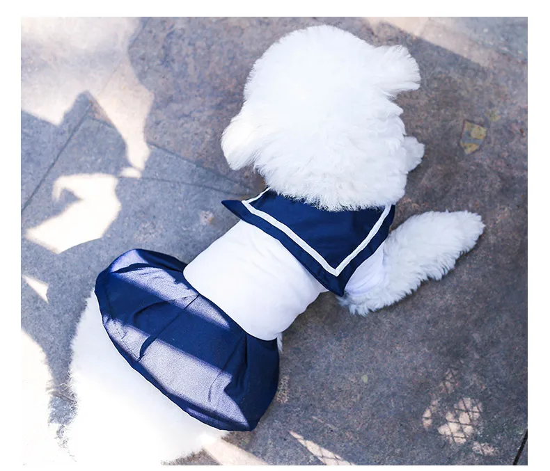 TB2sgWwhfuSBuNkHFqDXXXfhVXa_!!704407379