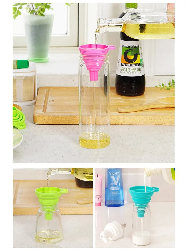 HTB1ngT.JVXXXXaJXFXXq6xXFXXXq