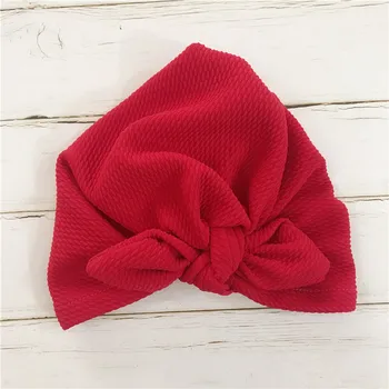 Bunny Headband Winter Textured Fabric Top Knot Hair Bow Baby Turban Head Wrap For Girl DIY Hair Accessories 2019 Headwear
Bunny Headband Winter Textured Fabric Top Knot Hair Bow Baby Turban Head Wrap For Girl DIY Hair Accessories 2019 Headwear