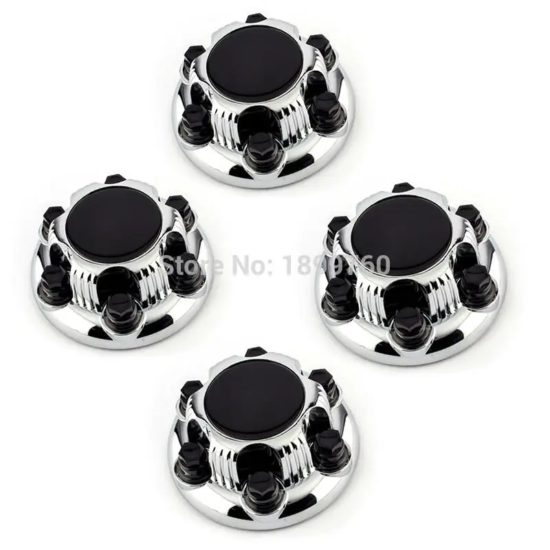 أغطية عجلة لشيفروليه 4 أغطية عجلة لشيفروليه