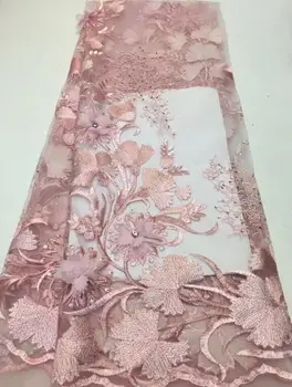 best quality CiCi-6.3109 embroidered African Tulle Lace Fabric African French Lace Fabric with embroidery
best quality CiCi-6.3109 embroidered African Tulle Lace Fabric African French Lace Fabric with embroidery