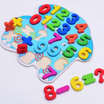 Hot Selling Children Kids Alphabet Numbers Educational Toy Hand Grasping Board Preschool Letters Teaching Wooden toys
Hot Selling Children Kids Alphabet Numbers Educational Toy Hand Grasping Board Preschool Letters Teaching Wooden toys