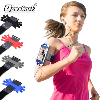 Running Armband Bag Sport Silicone Band Phone Holder For Exercise Gym Cycling Jogging Fitness Cellphone Arm Band Bag+Key Holder
Running Armband Bag Sport Silicone Band Phone Holder For Exercise Gym Cycling Jogging Fitness Cellphone Arm Band Bag+Key Holder