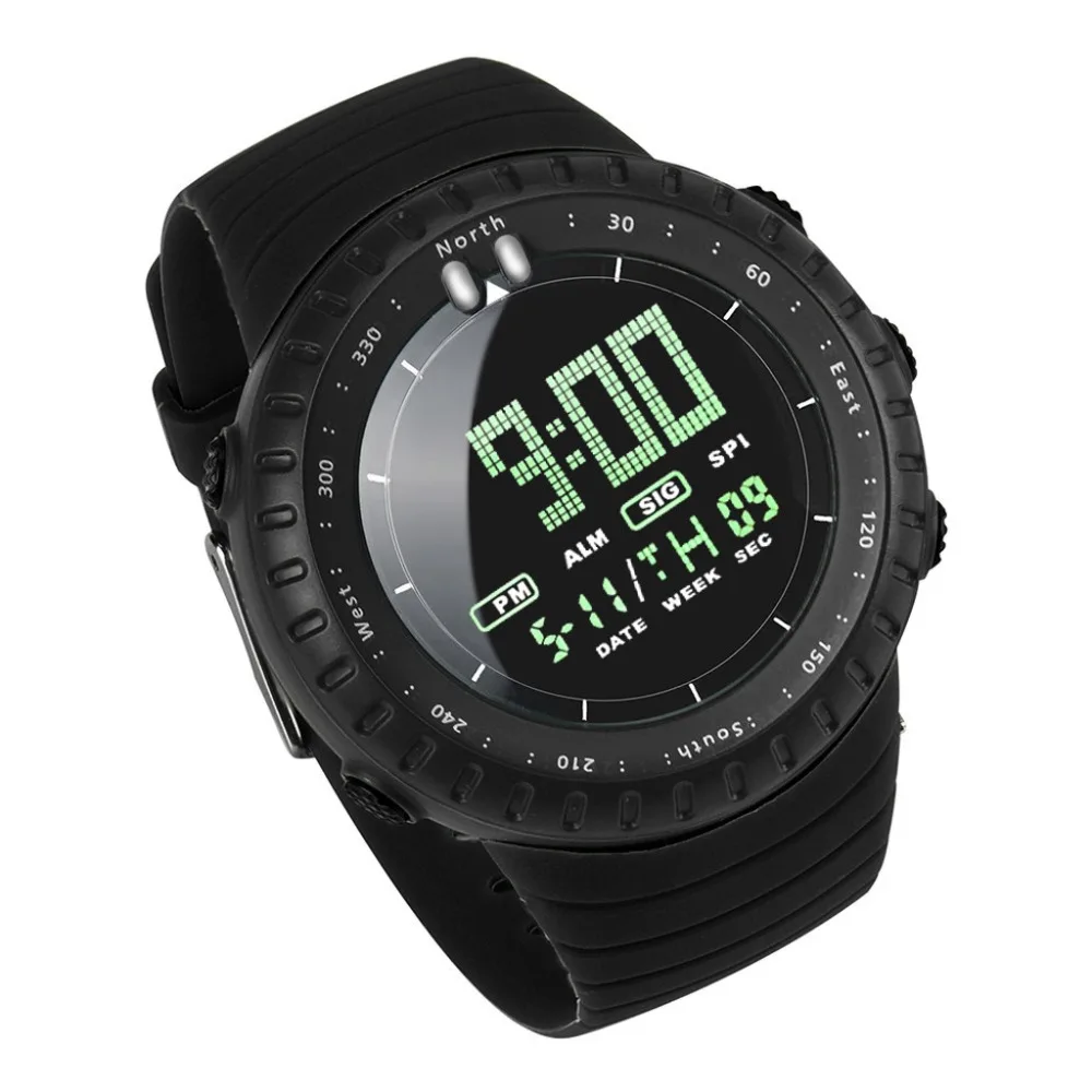 watch (6)
