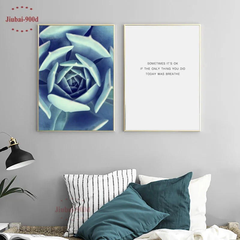 900D Posters And Prints Wall Art Canvas Painting Wall Pictures For Living Room Nordic Cactus Decoration NOR025
900D Posters And Prints Wall Art Canvas Painting Wall Pictures For Living Room Nordic Cactus Decoration NOR025