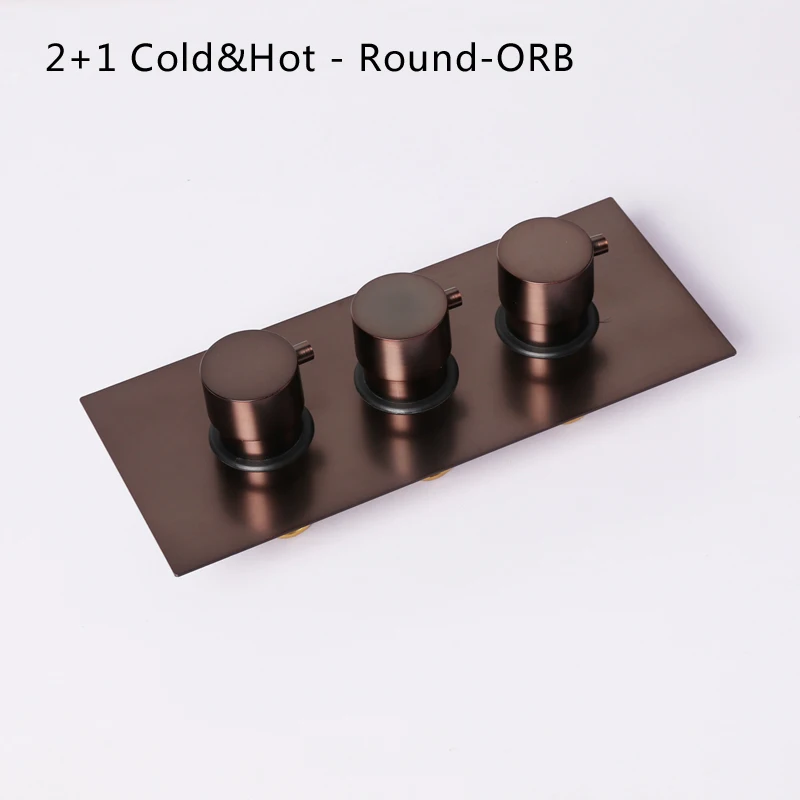 2R4A9454
