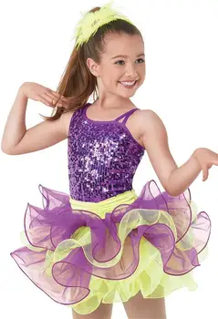 Children Adult Ballet Costumes Dance Skirt Tutu Sequin Dance Costumes for Kids Balett Dress Girl Collant Ballet Feminino Adulto
Children Adult Ballet Costumes Dance Skirt Tutu Sequin Dance Costumes for Kids Balett Dress Girl Collant Ballet Feminino Adulto
