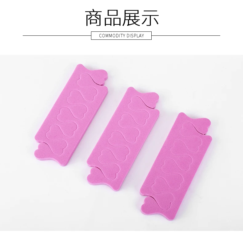 TB2igu4hrArBKNjSZFLXXc_dVXa_!!357900185