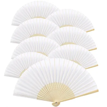 DHL Free shipping,Wholesale 100pcs/lot White Folding Elegant Silk Hand Fan Wedding&Party Favors Gift 21cm
DHL Free shipping,Wholesale 100pcs/lot White Folding Elegant Silk Hand Fan Wedding&Party Favors Gift 21cm