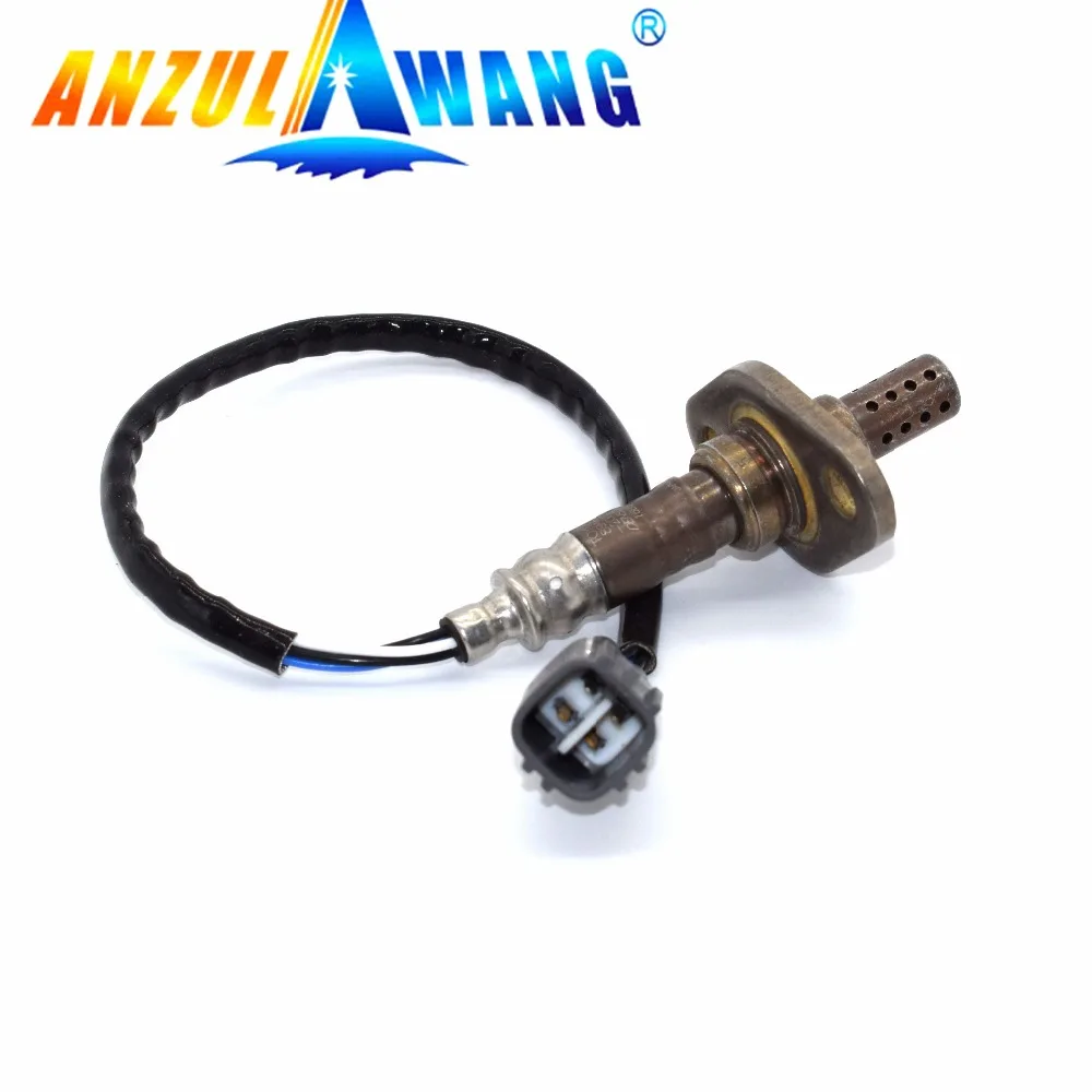 New for Toyota AVENSIS CARINA OEM 8946320070 89463-20070 DOX-0251 Oxygen Lambda sensor
New for Toyota AVENSIS CARINA OEM 8946320070 89463-20070 DOX-0251 Oxygen Lambda sensor