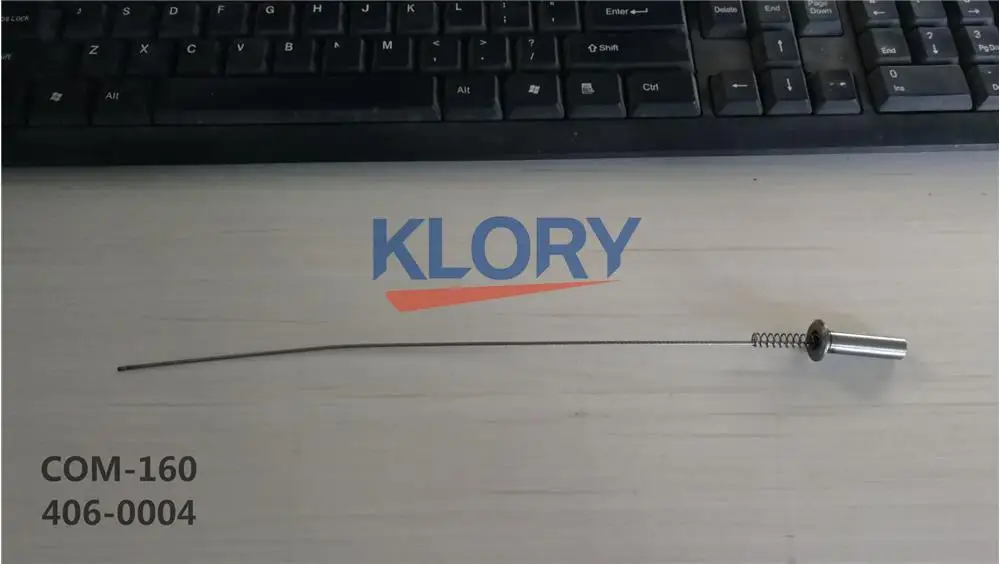 ZM016A-1702312-2 Lock pin assembly For Great wall Haval H5 Wingle 4D20
ZM016A-1702312-2 Lock pin assembly For Great wall Haval H5 Wingle 4D20