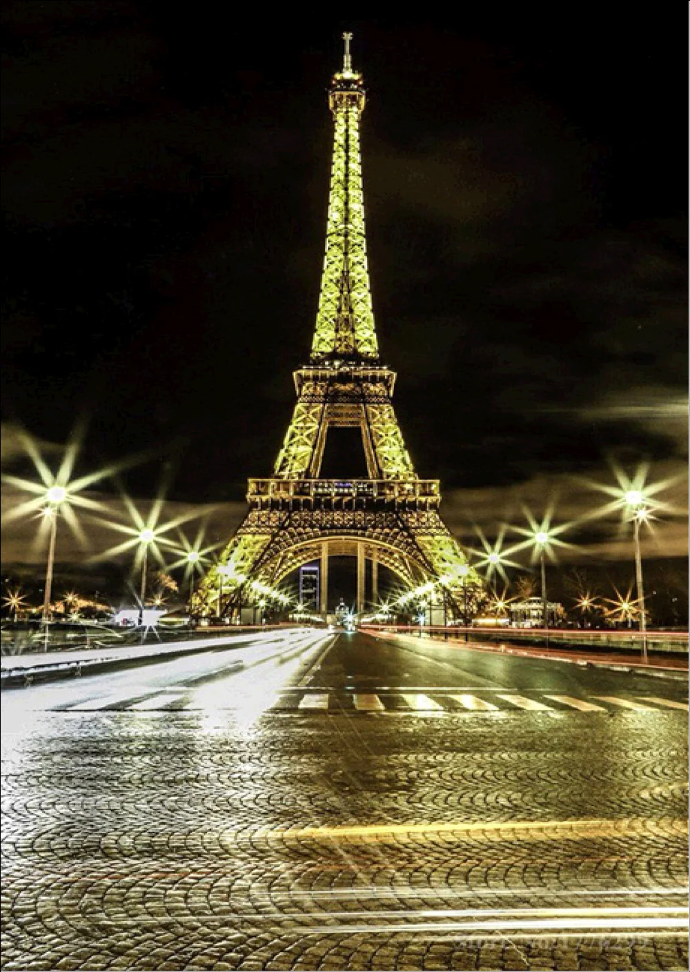 2018 new arrival Time-limited Basket Round Diamond building Tower of Paris Draw Stitch Pattern For Picture Rhinestones Diam
2018 new arrival Time-limited Basket Round Diamond building Tower of Paris Draw Stitch Pattern For Picture Rhinestones Diam