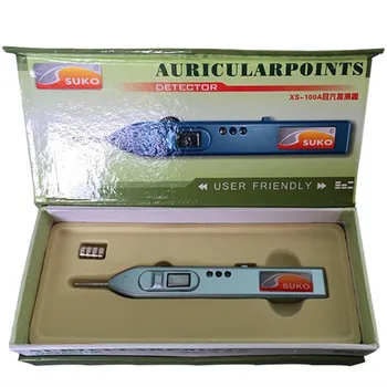 health original meridian energy pen auricular ear detector device acupuncture acupoint detection auriculotherapy diagnosis
health original meridian energy pen auricular ear detector device acupuncture acupoint detection auriculotherapy diagnosis