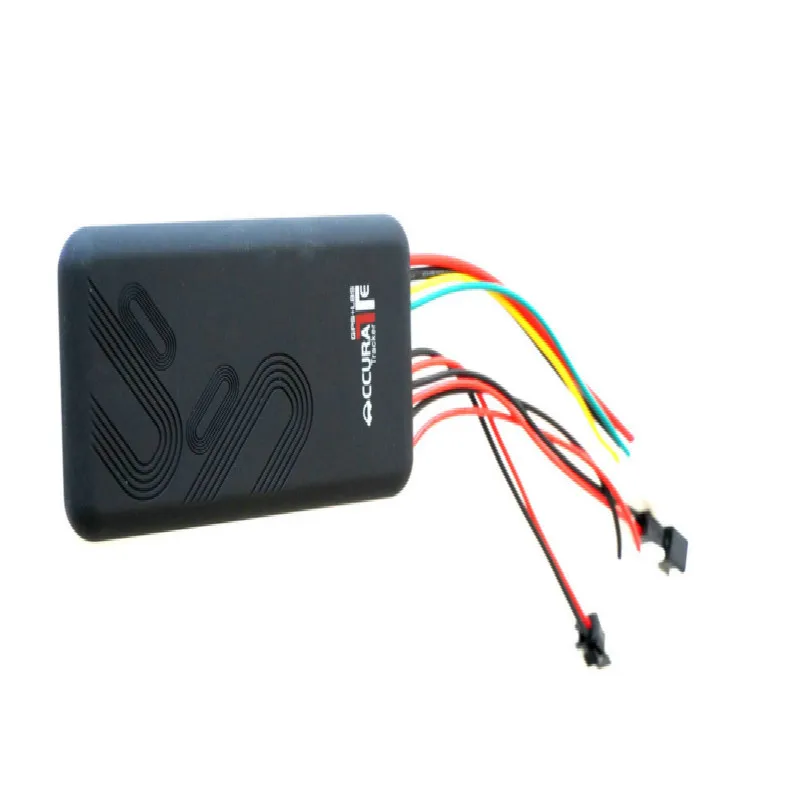 2018 New Car Gps Locator Tracker Vehicle Satellite Tracker Locator Installation Free Satellite Vehicle Loss-and-Theft Alarm
2018 New Car Gps Locator Tracker Vehicle Satellite Tracker Locator Installation Free Satellite Vehicle Loss-and-Theft Alarm