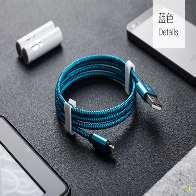 1 /2/3meter general data line is applicable to applefor xiaomi and huawei mobile phone charging line 2.4a power line
1 /2/3meter general data line is applicable to applefor xiaomi and huawei mobile phone charging line 2.4a power line