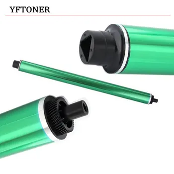 YFTONER OPC Drum for Konica Minolta C200 203 253 353 8650 AURORA ADC208 218 256 Printer
YFTONER OPC Drum for Konica Minolta C200 203 253 353 8650 AURORA ADC208 218 256 Printer