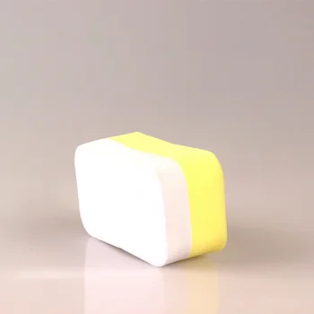 Car Polishing Wax Sponge Special Plating Crystal Sponge Coating sponge Brush Plated Cloth Surface
Car Polishing Wax Sponge Special Plating Crystal Sponge Coating sponge Brush Plated Cloth Surface