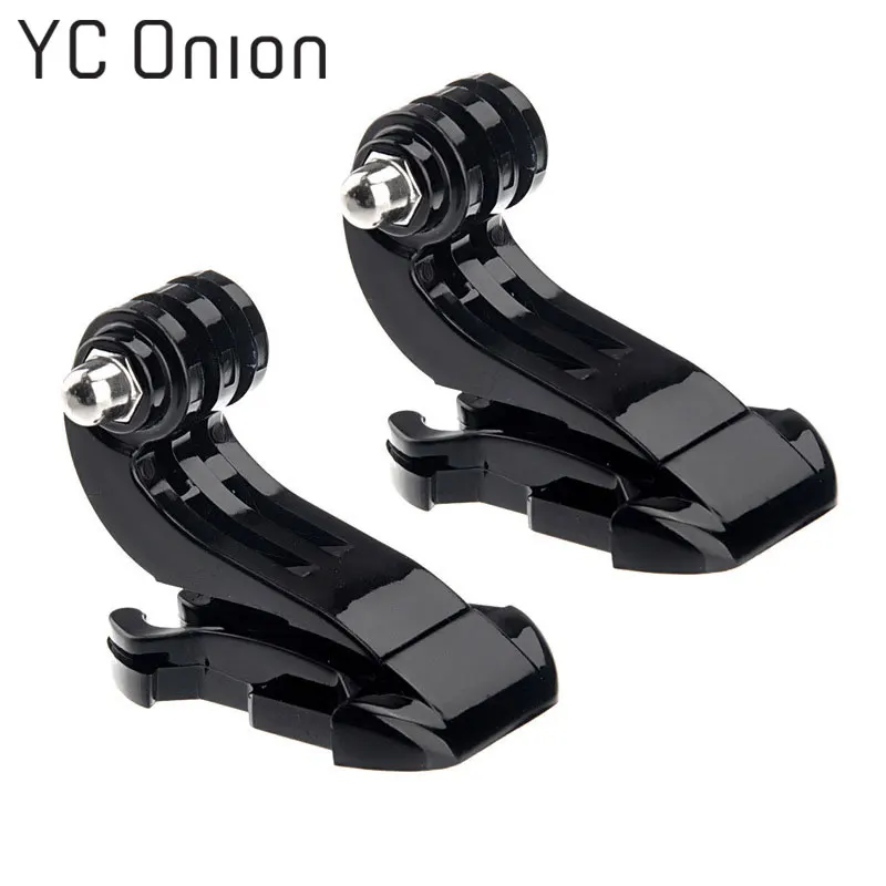 2pcs J Hook Buckle Torso Belt Helmet Mount Base For Gopro Hero 7 6 5 4 Session Xiaomi Yi 4K SJCAM SJ4000 Wifi Camera Accessories
2pcs J Hook Buckle Torso Belt Helmet Mount Base For Gopro Hero 7 6 5 4 Session Xiaomi Yi 4K SJCAM SJ4000 Wifi Camera Accessories