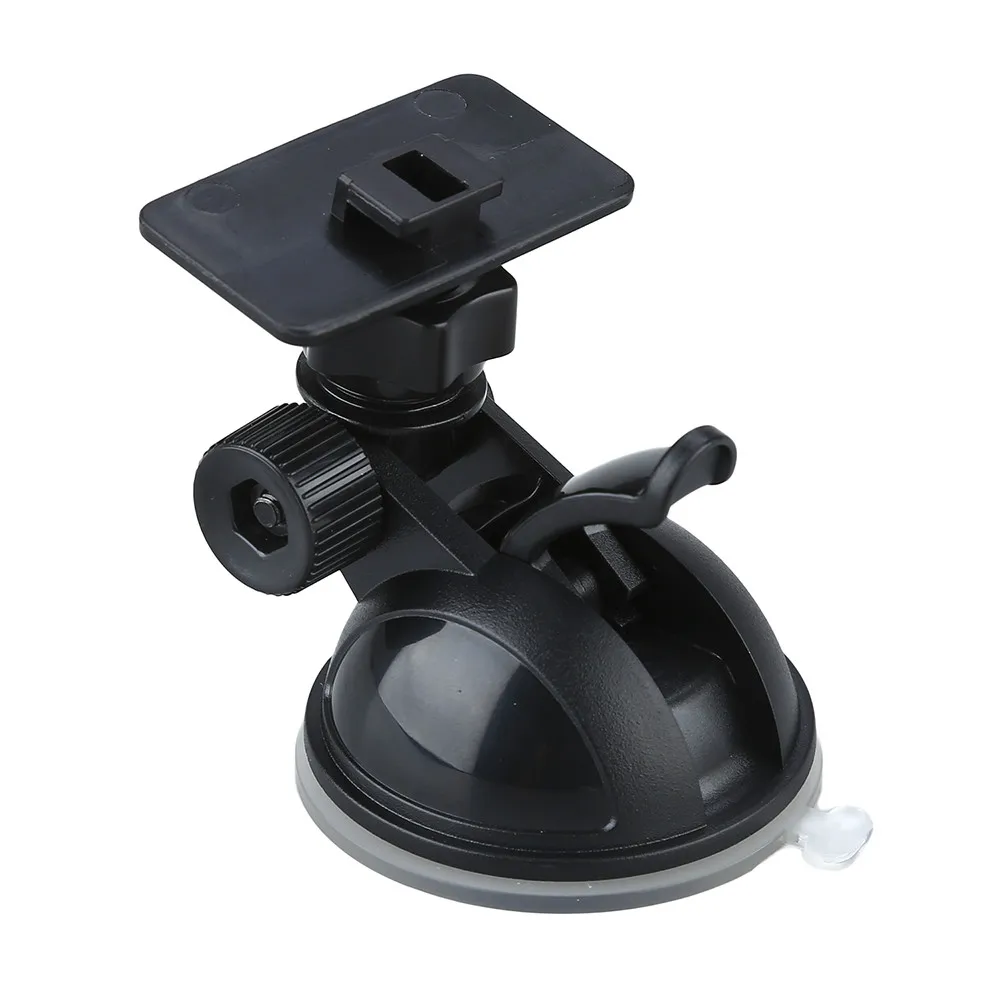 blueskysea vantuz dagi cam icin viofo a119 a119s 1080 p 60fps arac ici kamera suction cup suction windshield car camera suction cupcar camera mount aliexpress