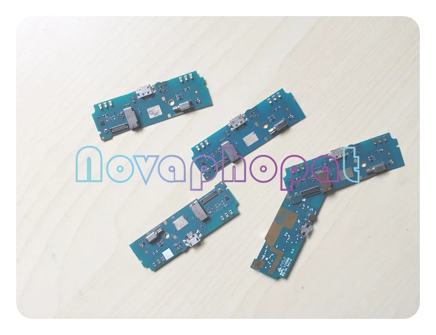 Novaphopat Charging Flex For Coolpad Modena E501 Charger Port Connector Micro USB Dock Plug Flex Cable Replacement + track
Novaphopat Charging Flex For Coolpad Modena E501 Charger Port Connector Micro USB Dock Plug Flex Cable Replacement + track
