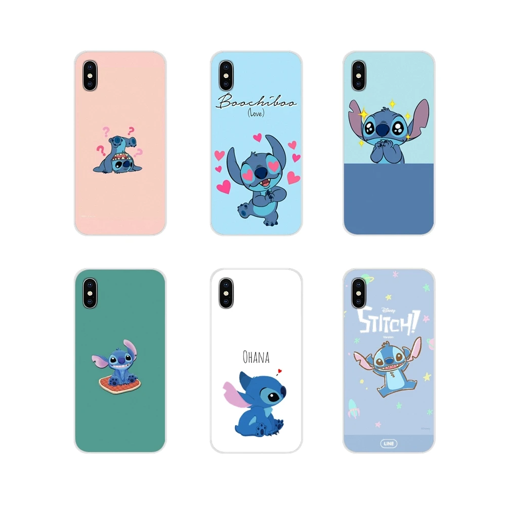 For Motorola Moto X4 E4 E5 G5 G5S G6 Z Z2 Z3 G3 G2 C Play Plus Cute Stitch Cartoon Emoji Luxury Hybrid Transparent TPU Cover Bag
For Motorola Moto X4 E4 E5 G5 G5S G6 Z Z2 Z3 G3 G2 C Play Plus Cute Stitch Cartoon Emoji Luxury Hybrid Transparent TPU Cover Bag