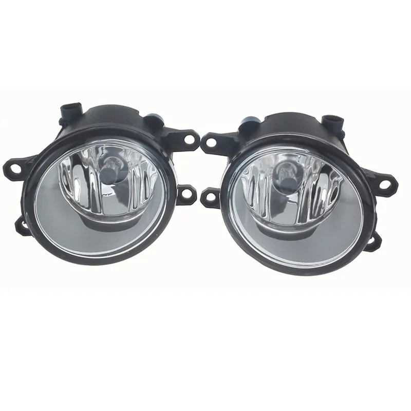 For LEXUS RX GYL1 GGL15 AGL10 450h AWD 350 AWD 2008-2013 Car styling Fog Lamps 55W Halogen Fog Lights 12V 1 SET
For LEXUS RX GYL1 GGL15 AGL10 450h AWD 350 AWD 2008-2013 Car styling Fog Lamps 55W Halogen Fog Lights 12V 1 SET