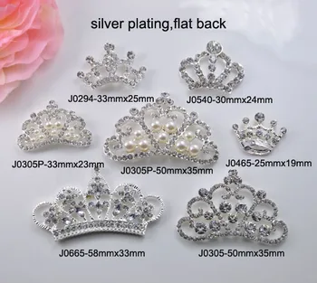 (J0685)100pcs/lot ,mix style, silver plating, metal button rhinestone accessories for craft and hair accessory handmade
(J0685)100pcs/lot ,mix style, silver plating, metal button rhinestone accessories for craft and hair accessory handmade