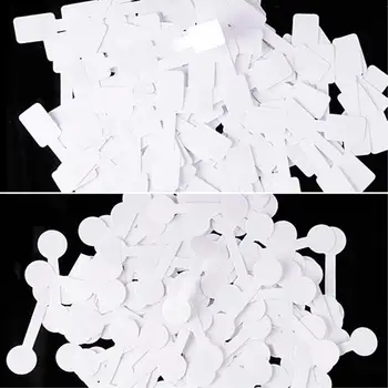 Retail Round Jewelry Display Sticker Self-adhesive Paper Bracelet Price Label Tag Ring Jewelry Self-Sticker Tags 50 Pcs
Retail Round Jewelry Display Sticker Self-adhesive Paper Bracelet Price Label Tag Ring Jewelry Self-Sticker Tags 50 Pcs