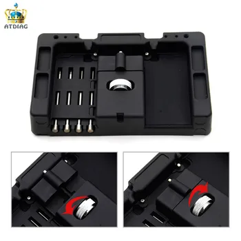 Locksmith Tools Cars Remote Control Flip Key Fixing Tool Key Repairing Tools Kits With Fetch Case
Locksmith Tools Cars Remote Control Flip Key Fixing Tool Key Repairing Tools Kits With Fetch Case