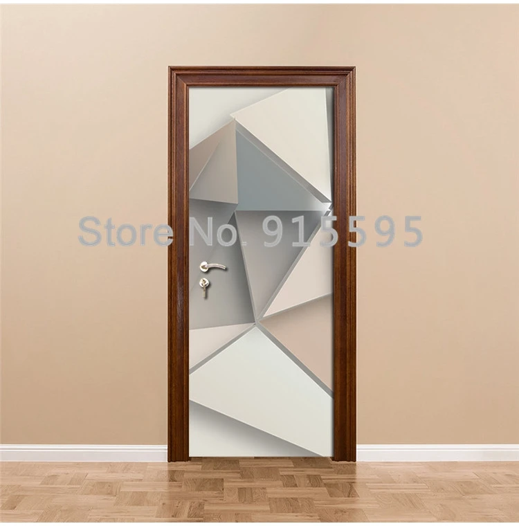 299(3)
