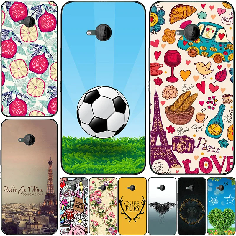 For HTC U11 Life Case Soft Silicone Back Cover Cases For HTC U11 Life Painting Abstract Soft Coque Cases Patterned Shell Skin
For HTC U11 Life Case Soft Silicone Back Cover Cases For HTC U11 Life Painting Abstract Soft Coque Cases Patterned Shell Skin