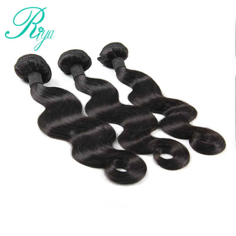 body wave human hair (3)