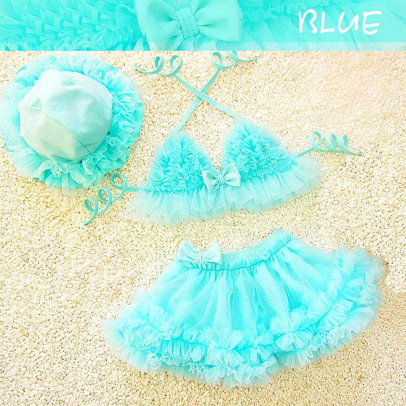 2019 New Hot Sale Lovely Kids Girl Children Flower Swimmable Swimsuit Beach Bikini Swim Costume Swimwear Kids 2 Pcs Swim Wear
2019 New Hot Sale Lovely Kids Girl Children Flower Swimmable Swimsuit Beach Bikini Swim Costume Swimwear Kids 2 Pcs Swim Wear