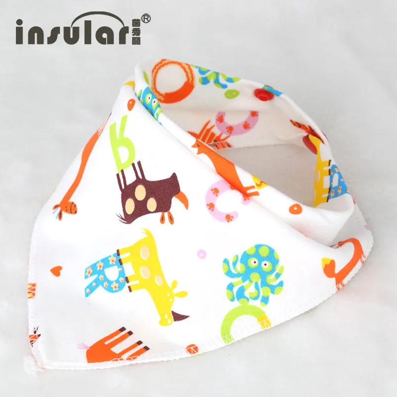 mother and baby products, cotton triangle towel, baby cartoon cartoon, mouth towel, baby bib, bib headscarf factory
mother and baby products, cotton triangle towel, baby cartoon cartoon, mouth towel, baby bib, bib headscarf factory