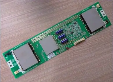 1 шт./Лот, оригинальное качество, хорошее качество, 42AV300C KLS-EE42TKH18, REV: 0,97, 6632L-0503A /6632L-0503B spot
1 шт./Лот, оригинальное качество, хорошее качество, 42AV300C KLS-EE42TKH18, REV: 0,97, 6632L-0503A /6632L-0503B spot