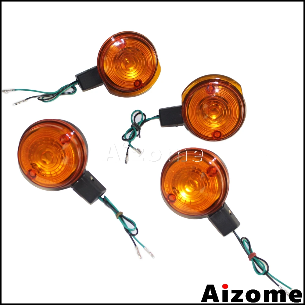 Motorcycle Turn Signal Lights Turn Indicator Lights For Simson S50 S51 S70 Flash Lights
Motorcycle Turn Signal Lights Turn Indicator Lights For Simson S50 S51 S70 Flash Lights